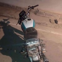 تايكر • موديل ٢٣ • اوراق كامله