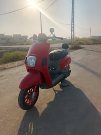 بوليس كابريتر • ويل رياضي • دبلات رياضي