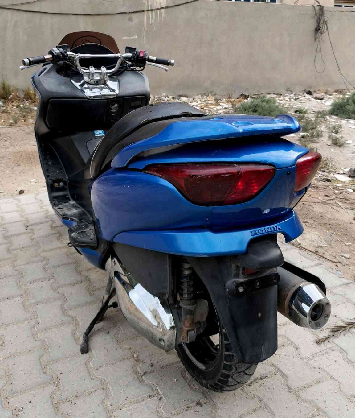فورزة • سلف • اوراق