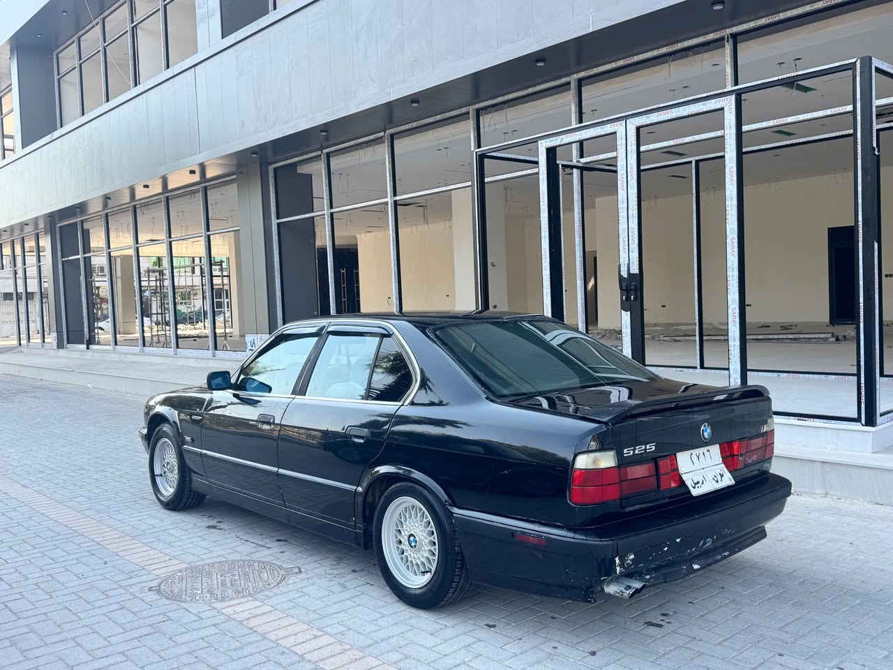 Bm 92 ger ady 2 jam karaba 525
Sanawe basar chwa ba nawe xoma  be ledran 2 parchae sbwxa  besh pana laet zenon kaml
*********** كالار, السليمانية
