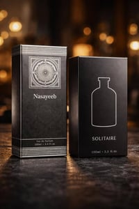 عندي عطور كوتية لبيع للاستفسار 07702963105