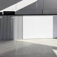 كاشيرة • ملحقات • النجف