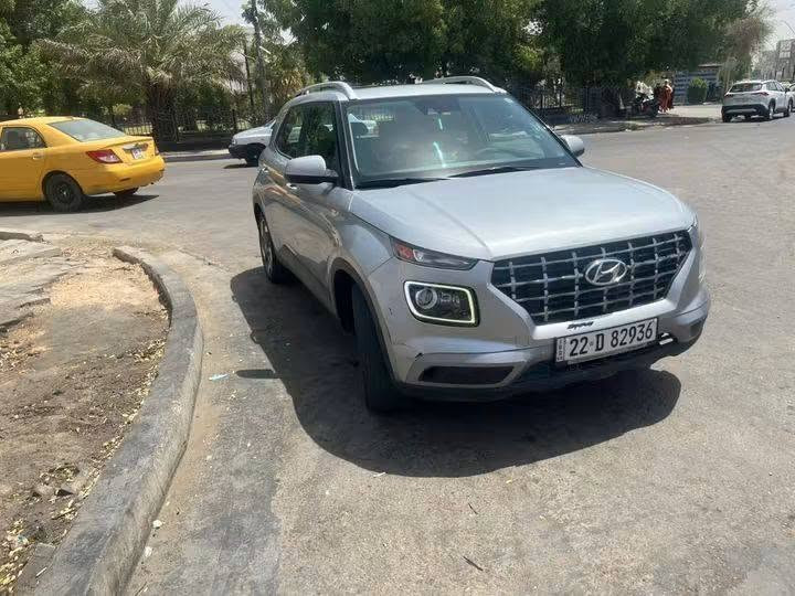 فينو للبيع موديل ٢٠٢١ ماشيه ٣٨ الف نظيفة كلش ضرر بونيد شبر ومصلح علبارد وبلعراق ورقمه شمالي وصاحبه موجود في التاجيات بغداد
فتحه سقفيه 

مانع انزلاق

كاميرا خلفيه

حساس ضغط اطارات

شاشه لمس بلوتوث

تنبيه مغادرة مسار 

تنبيه النقاط العمياء

السعر ١١٥ ورقة 

للاتصال على واتساب ***********

موديل ٢٠٢١ ماشيه ٣٨ الف نظيفة كلش ضرر بونيد شبر ومصلح علبارد وبلعراق ورقمه شمالي وصاحبه موجود في التاجيات بغداد
