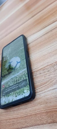 بوكو X4 Pro 5G • كاميرا 108MP • بطارية 5000mAh 67W