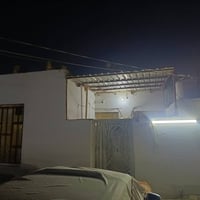يم الكنطره ما شيخ نعمه • ١٣٥م • غرفتين