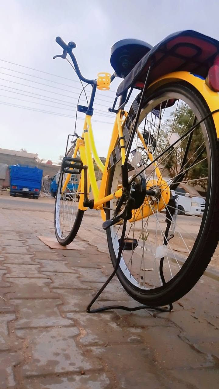 باسكل • نضيف • ما متعوب