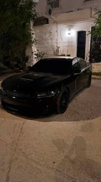 تشارجر SXT • ٢٠١٩ • رقم بغداد