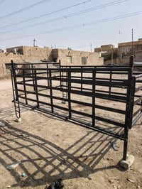 محجر بوري • نضيف • ميسان