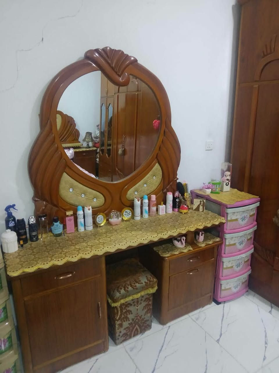 700 بيها مجال عنوان حي الشيماء
