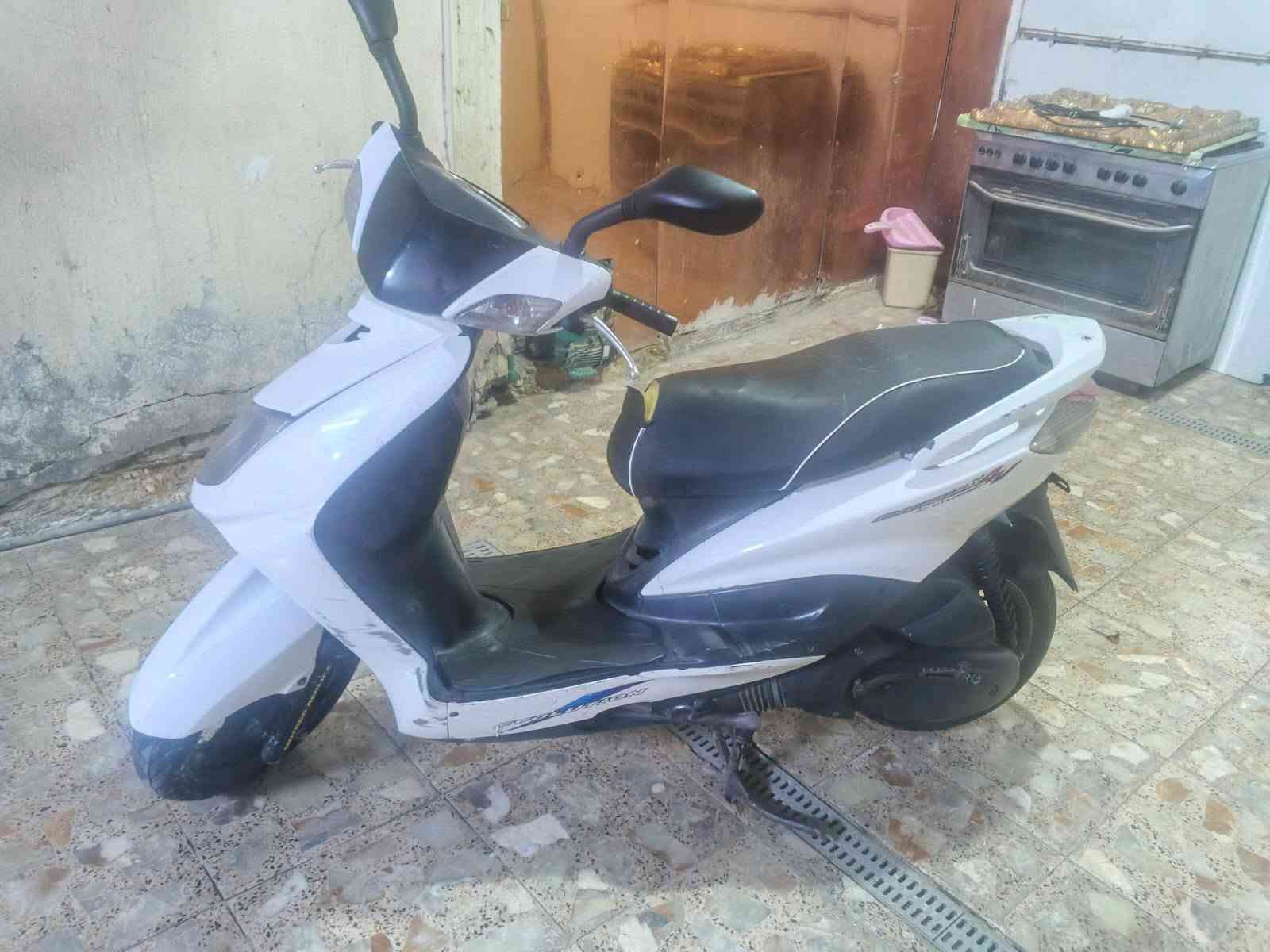 سكنس نثية • جديدة • ١٤٠