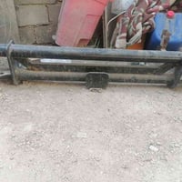 درع • نظيف • بابل