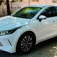 مراوس بدوج كرفان بي وادي دستروير 25 بغداد 07770169460
