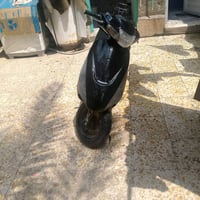 سوزوكي • أوراق • نظيفه