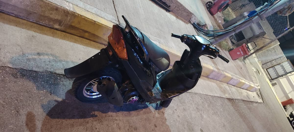 ماكس عدلة • معدل ١٢٠ • نظيفه