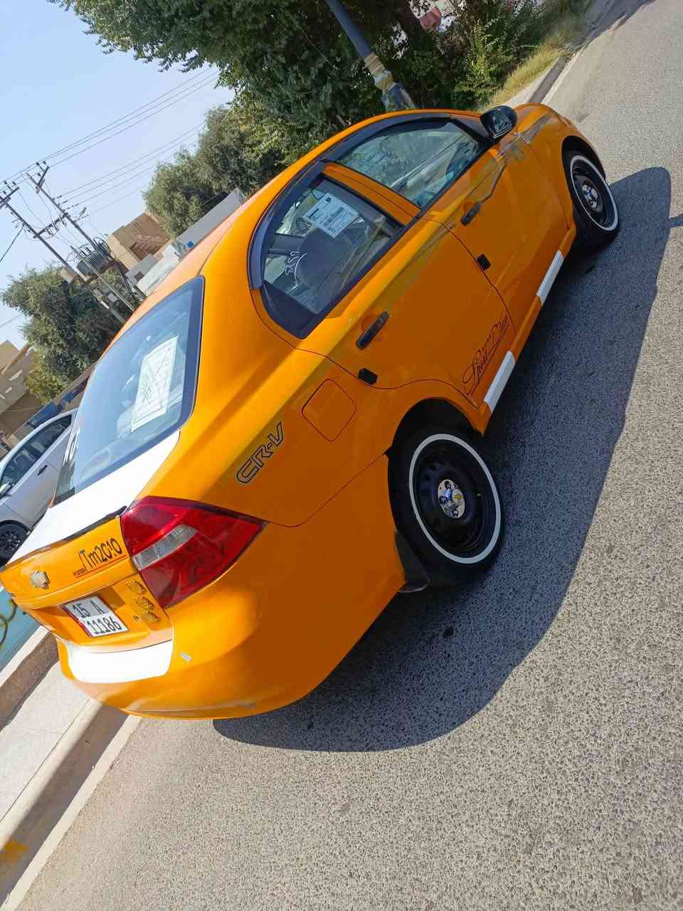 للبيع افيوتكسي موديل 2007رقم انبار انكليزي سنويه مشروع وطني لل 2029تحويل ثاني يوم نقابه صفر كير ومحرك بلشرط كير عادي صدر جديد تايرات خط ابيض مسجل شاشه كهربائيات شغاله السياره نضيفه وجاهزة للشغل السياره بلاديه بدون ضربة عنوان السياره في كركوك بيع سريع ومستعجل 47ومجال قليل مكلف بلنشر
***********
***********
للبيع افيوتكسي موديل 2007رقم انبار انكليزي سنويه مشروع وطني لل 2029تحويل ثاني يوم نقابه صفر كير ومحرك بلشرط كير عادي صدر جديد تايرات خط ابيض مسجل شاشه كهربائيات شغاله السياره نضيفه وجاهزة للشغل السياره بلاديه بدون ضربة عنوان السياره في كركوك بيع سريع ومستعجل 47ومجال قليل مكلف بلنشر
