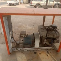 مولدات • شغالات • واسط النعمانيه