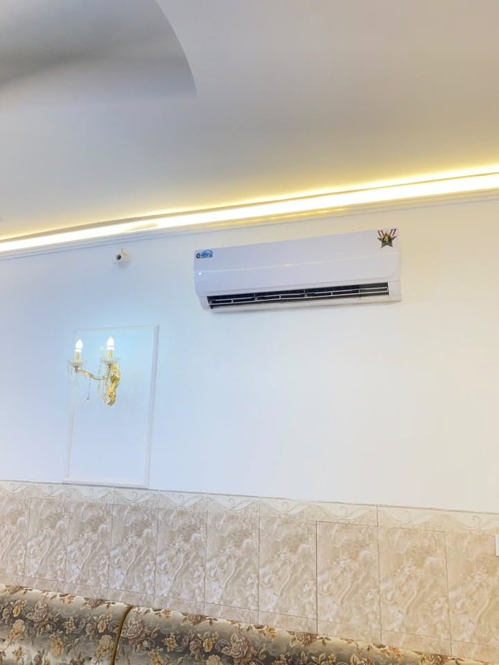 جبس بورد • ورق جدران • تصاميم هندسية