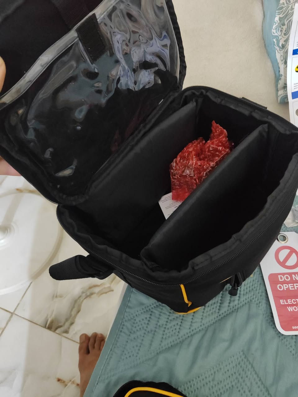 جهاز اختبار الفولتية
مارتيندا
125 الف
