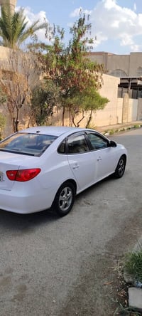 النترا • ٢٠١١ • رقم دهوك