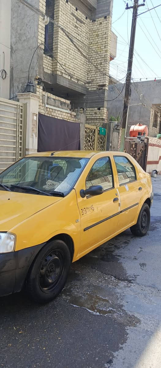 سلام عليكم سيارة رينو لوگان 2009محرك كير خير من الله محور بور مصفره هيأوغرامه تبريد منضومه جديده نقص غاز سياره خير من الله بل عافيه الياخذهه ***********رايدهه 36بيهه مجال بصيط
