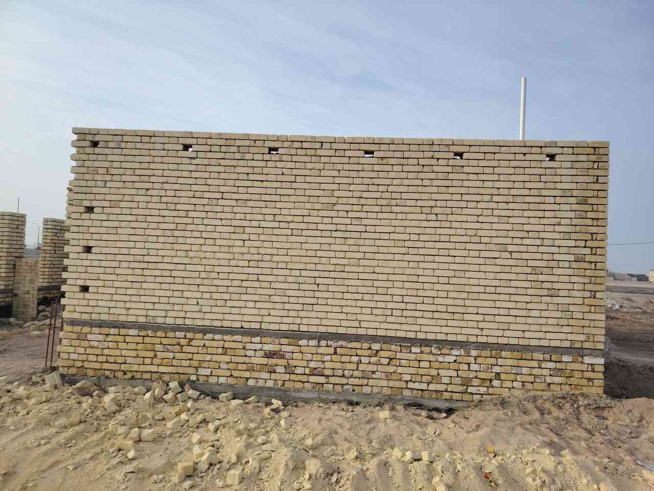 خلفه بناء من سماوه شغل نضيف وسرعه بلعمل متفرق حالينا *********** واتساب
