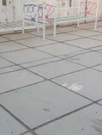 مرجوحة نفرين • مرجوحة طفل • جديدة
