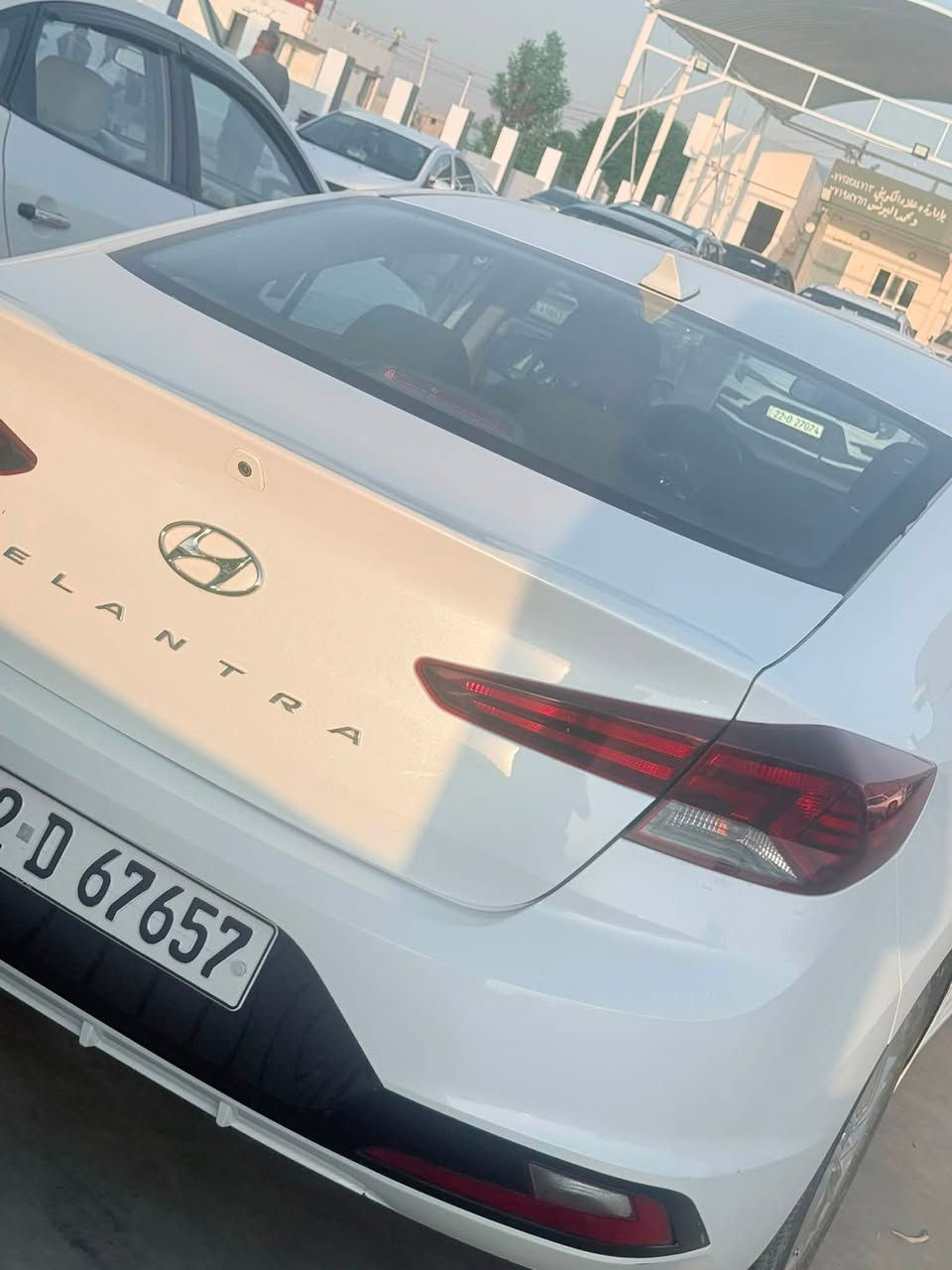 موديل 2020
***********

