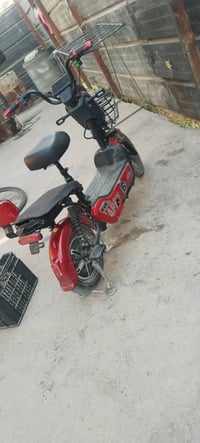 نضيفه • كلشي شغال • حجمه ١٤