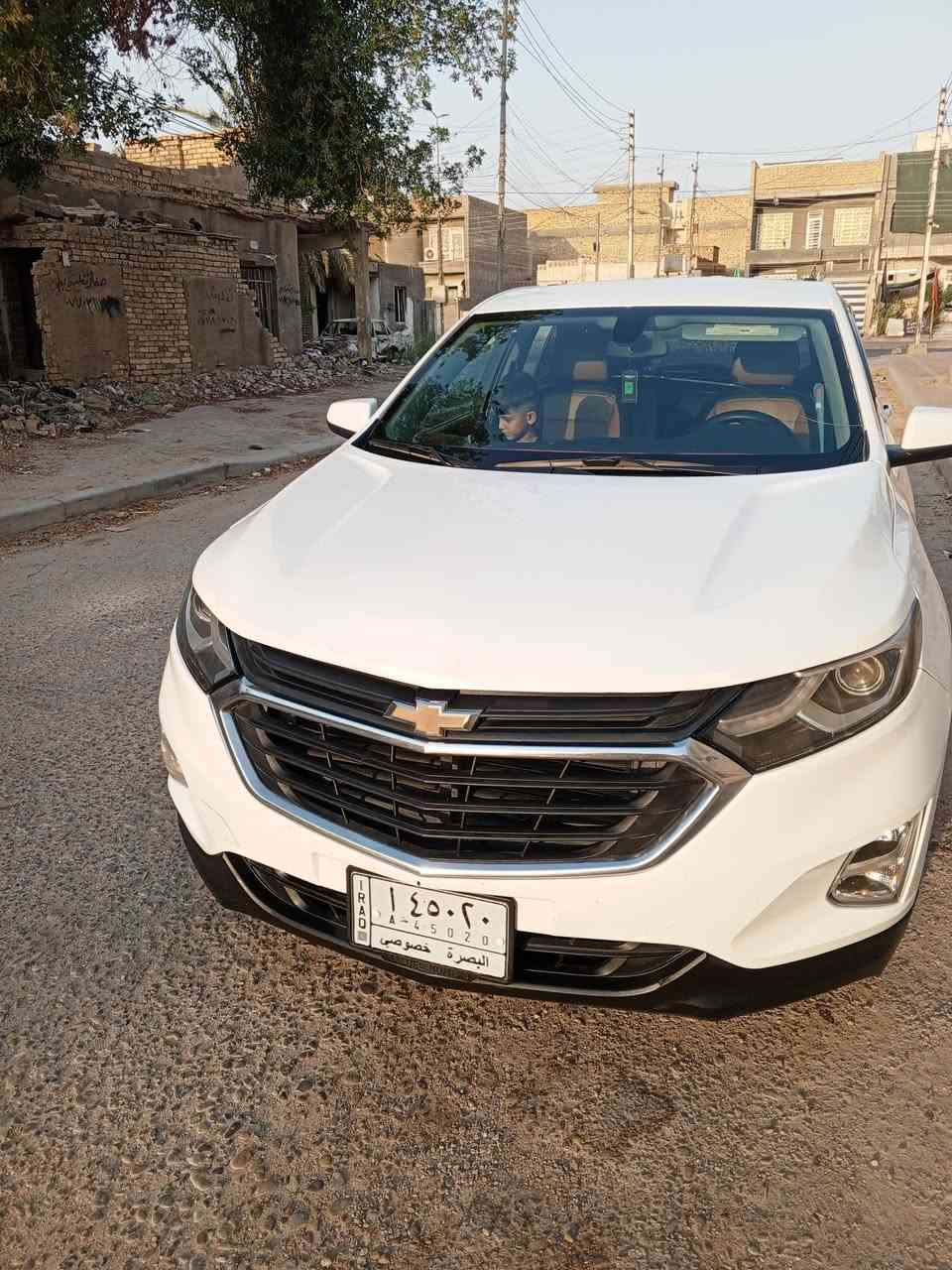 سلام عليكم كوينكس البيع ضرر جاملغ والبنيد موديل 19 تصال ‏‪***********‬‏
