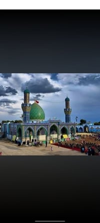 باجر الثلاثاء • ٢ الظهر • سعيد بن جبير