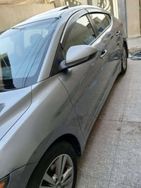 فول مواصفات • ٢٠١٨ • رقم بغداد