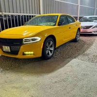 جارجر • ٢٠٢١ • رقم بغداد