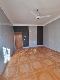 تغليف سيراميك • بديل رخام • بدون تكسير