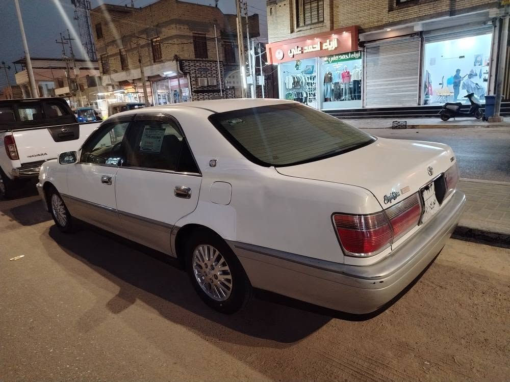 كصتين مكينه 3000كلاص اسود جاهزه حداديه تبريد تخم تاير مكينه كير كهربائيات كله شغال السعر 32 العنوان بصره حيانيه شارع السيد رقمي ***********
*********** البصرة, العراق

نص مكتوب في الصور:
- SMILE PASTER smile
- SMILE PASTER smile العراق إربد