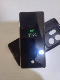 انفنكس زيرو 30 • ٢٥٦/٨ • بطارية ٥٠٠٠