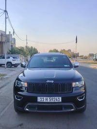 لمتد ٢٠١٩ • مكينه ٣٦٠٠ • بدون ايرباك