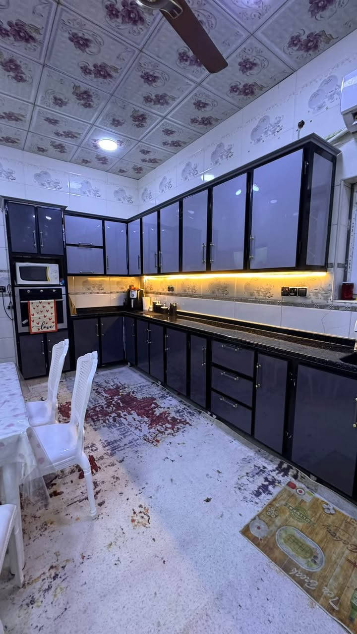 مهيجران فجة النعمة • ٢٦٠م • طابوق