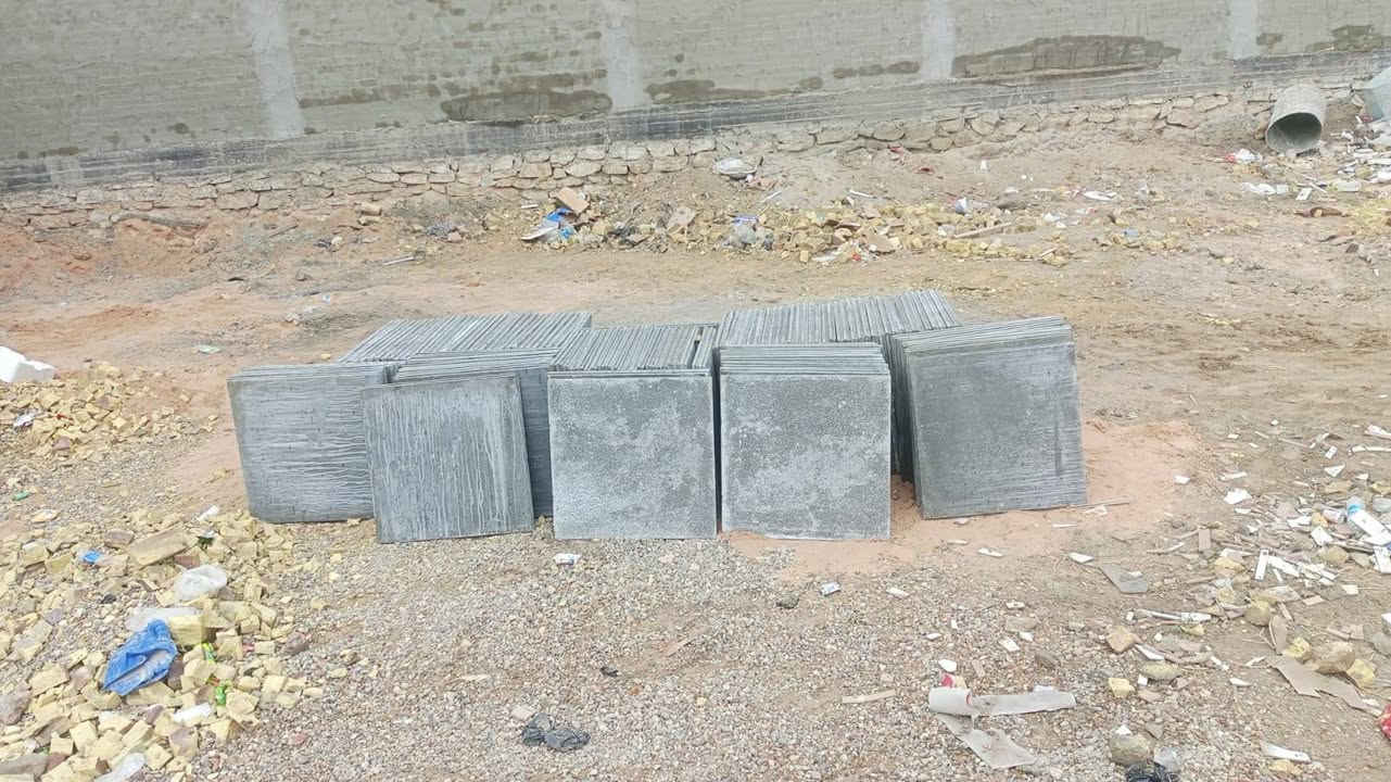 سلام عليكم  معمل شتايكر سماوه صاحب البركي توصيلل جميع محافضات  ***********
