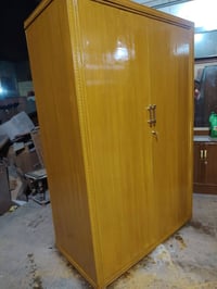ابو غرق • كناتير • مستعمل وجديد