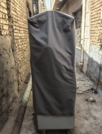 عربانة حب وجبس • جديدة • باب الشرجي