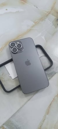 آيفون ١٣ برو • ٢٥٦ • بطارية ٨٣٪