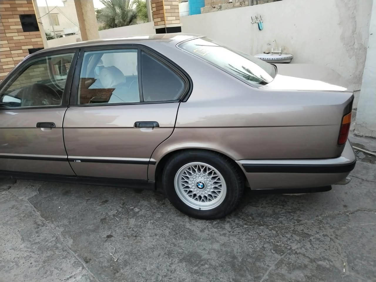 520 • تعمير جديد • المحمودية