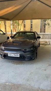 بيع او مراوس جارجر 2021sxt blas فول مواصفات سلايد روف  كشنات تدفئه تبر...