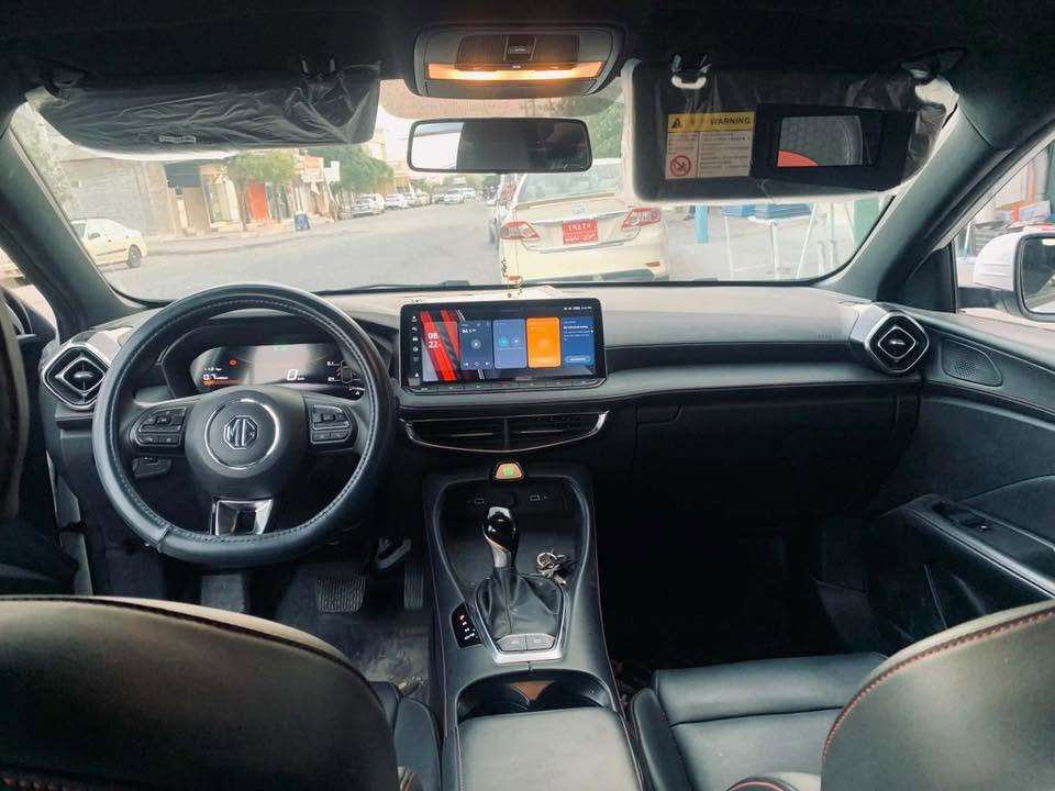 MG Gt 2025 
تە نها ١٠  هە زار ڕۆشتوە
١٢٠گەڵا
***********
