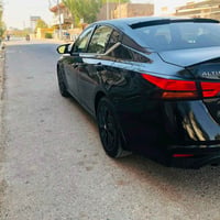 التيما S • ٢٠٢٤ • ١٨٠٠٠ ميل