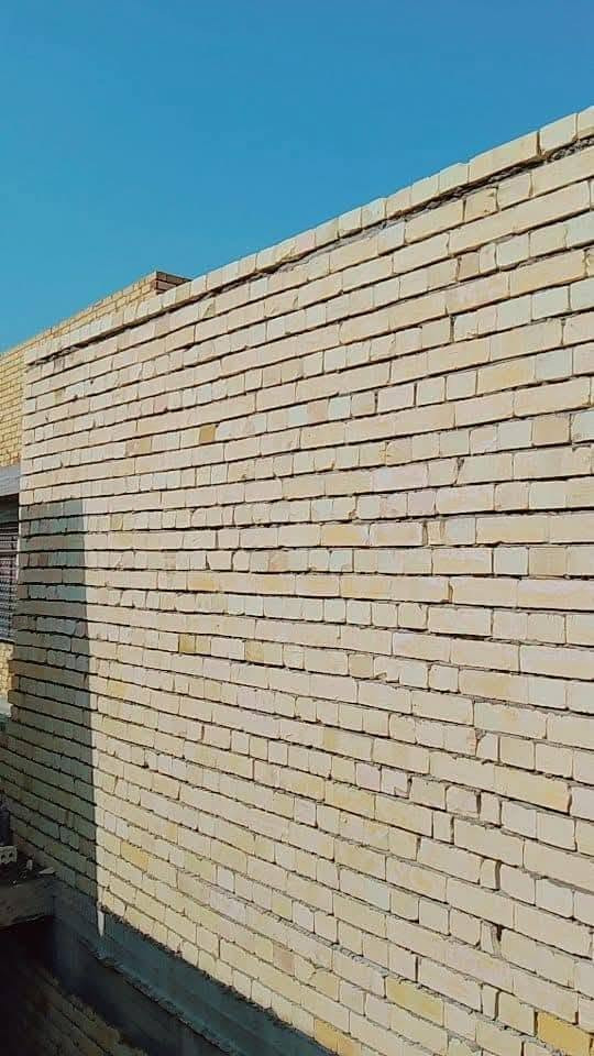 خلفتين بناء متفرغيين حاليآ
شغل درجة أولى تنفيذ واشراف مهندس
قطعي وعالدبل دقه بالعمل والتزام بالموعد
اشراف تنفيذ ***********

نص مكتوب في الصور:
- CAMON 40 Pro 5G 80mm f/1.8 1/1728s ISO50
- CAMON 40 Pro 5G 28mm f/1.8 1/2107s ISO50