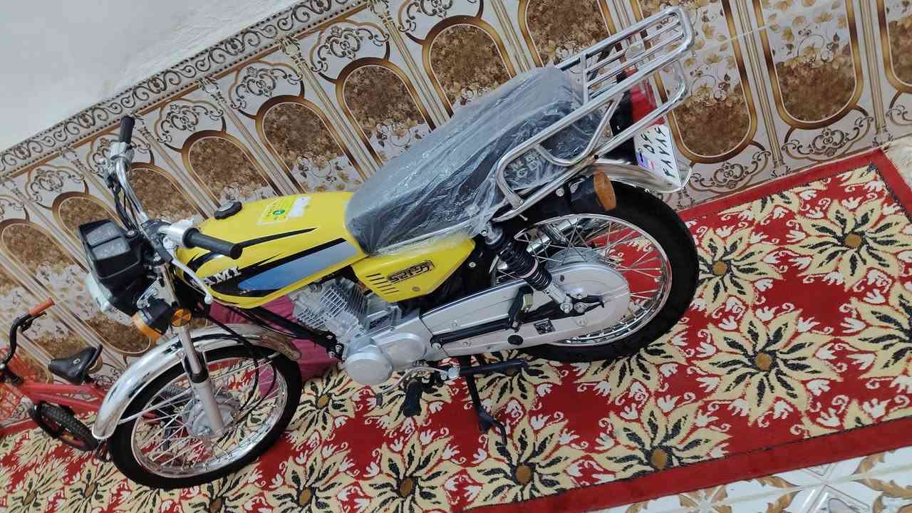 سلام عليكم 27 نامه جديده شراي ينتصل بخدمتك مكاني كوت ***********
