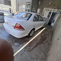صني • ٢٠١٢ • كوت مركز