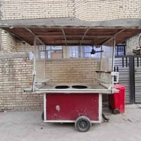 خدمات • بغداد