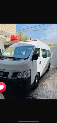 نسيان ٢٠١٤ سيارة جهازه عله اخر  حبايه غرامات ضريبه مصرفه من كلشي وجاهز...